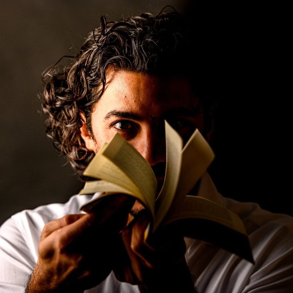 Giuseppe Vignieri