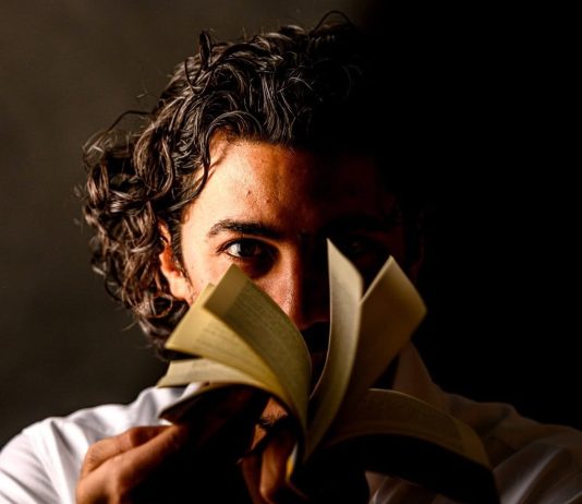 Giuseppe Vignieri