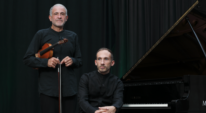 Nordio e Sciortino